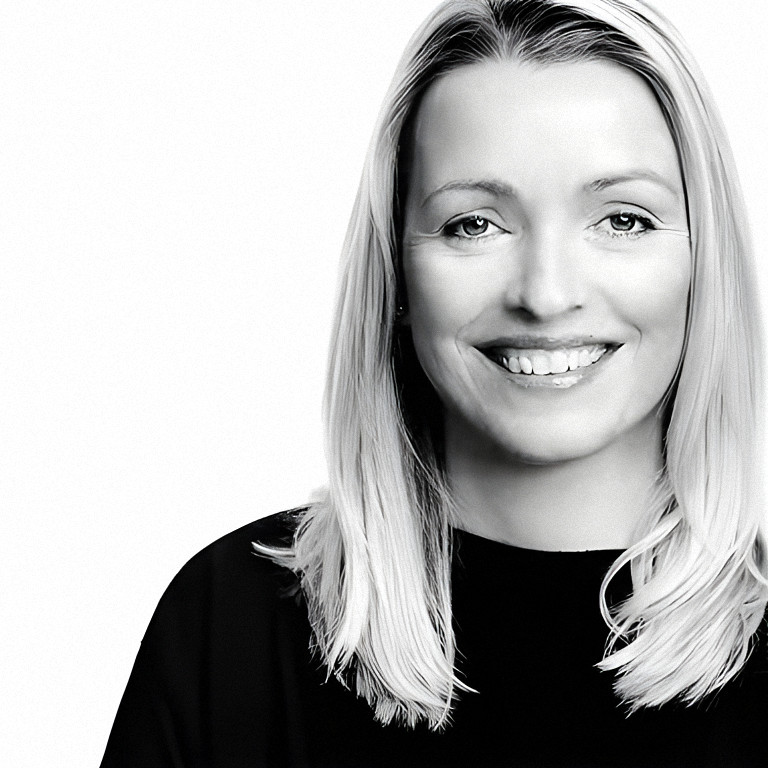Portrait Sigrid Coors